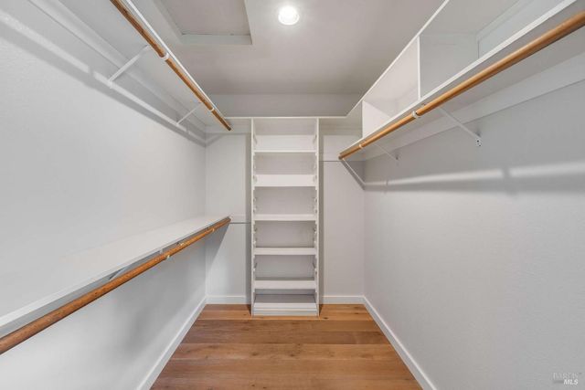 1820 Point San Pedro Rd, San Rafael, CA 94901