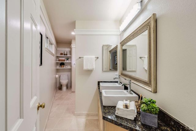 1820 Point San Pedro Rd, San Rafael, CA 94901