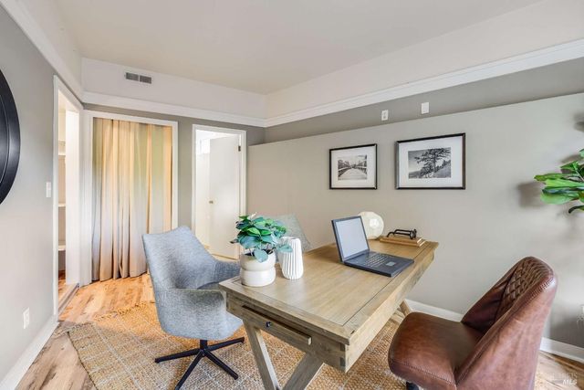 1820 Point San Pedro Rd, San Rafael, CA 94901