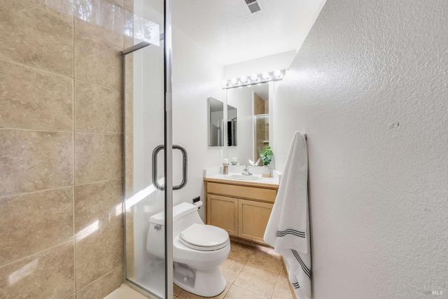 1820 Point San Pedro Rd, San Rafael, CA 94901