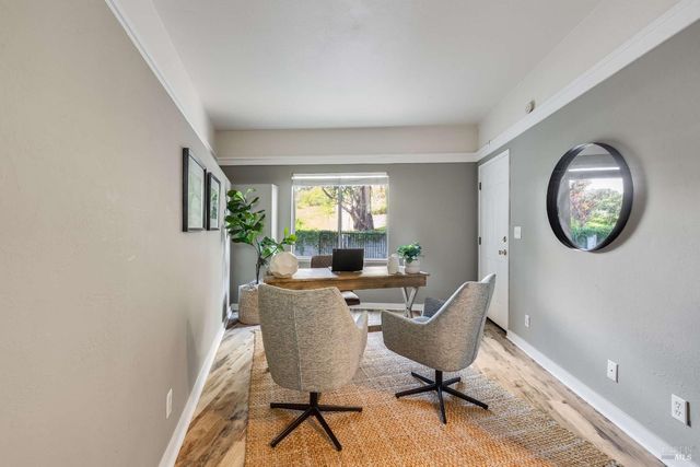 1820 Point San Pedro Rd, San Rafael, CA 94901