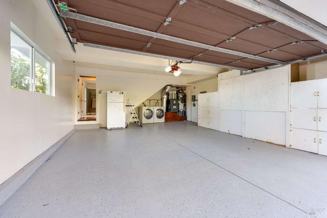 1820 Point San Pedro Rd, San Rafael, CA 94901