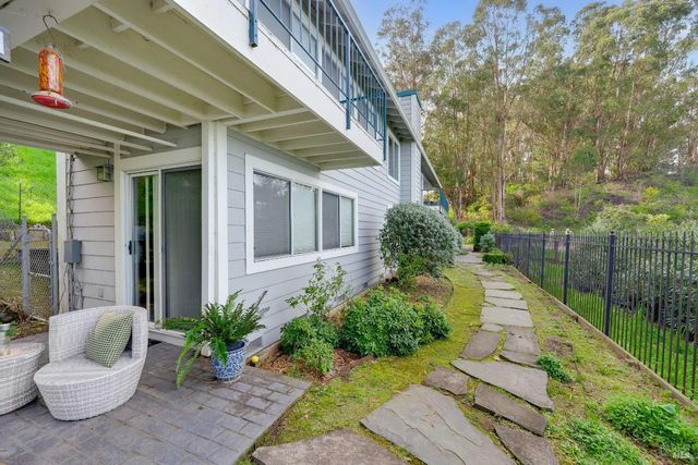 1820 Point San Pedro Rd, San Rafael, CA 94901