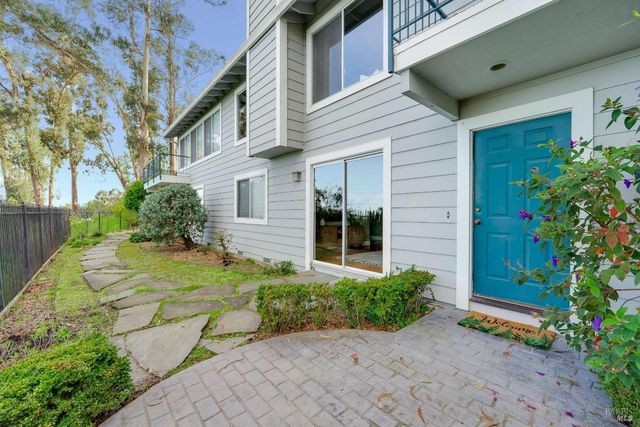 1820 Point San Pedro Rd, San Rafael, CA 94901