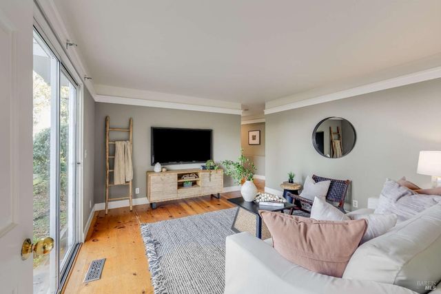 1820 Point San Pedro Rd, San Rafael, CA 94901