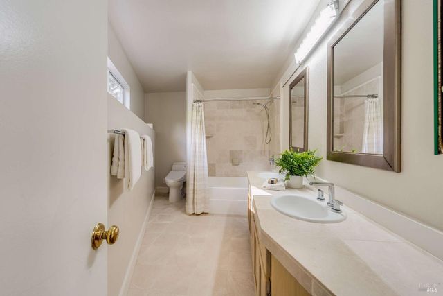 1820 Point San Pedro Rd, San Rafael, CA 94901