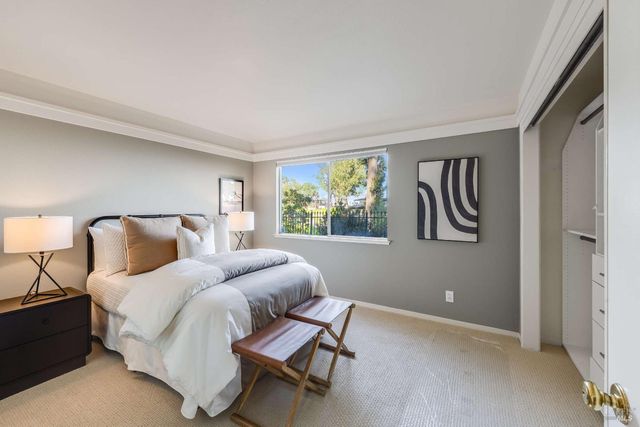 1820 Point San Pedro Rd, San Rafael, CA 94901