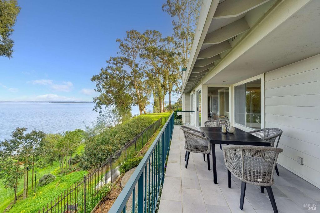 1820 Point San Pedro Rd, San Rafael, CA 94901