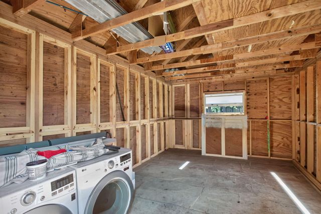 5715 GARFIELD Street, Hollywood, FL 33021