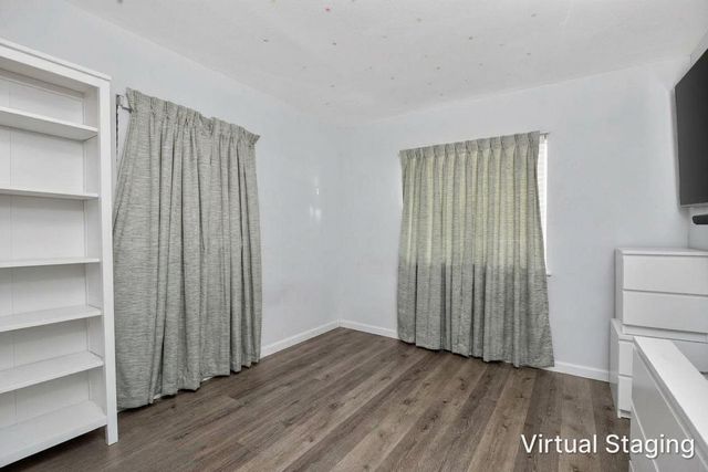 5715 GARFIELD Street, Hollywood, FL 33021