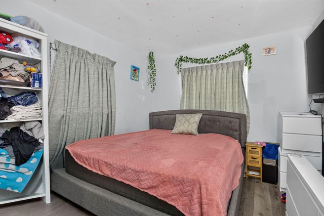 5715 GARFIELD Street, Hollywood, FL 33021