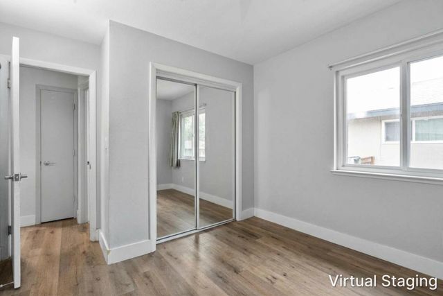 5715 GARFIELD Street, Hollywood, FL 33021