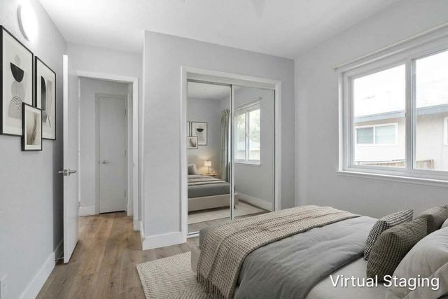 5715 GARFIELD Street, Hollywood, FL 33021