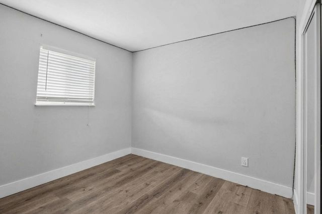 5715 GARFIELD Street, Hollywood, FL 33021