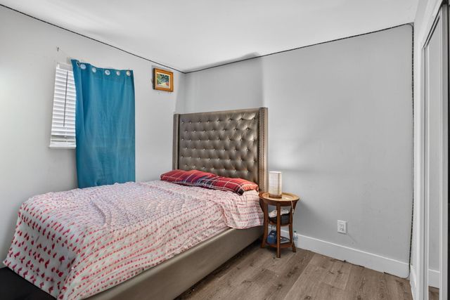 5715 GARFIELD Street, Hollywood, FL 33021