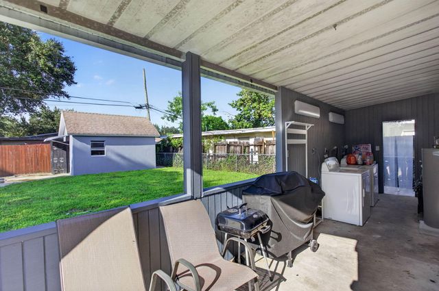 5715 GARFIELD Street, Hollywood, FL 33021