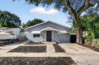 5715 GARFIELD Street, Hollywood, FL 33021
