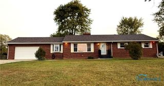 1330 Cherry Street, Millbury, OH 43447
