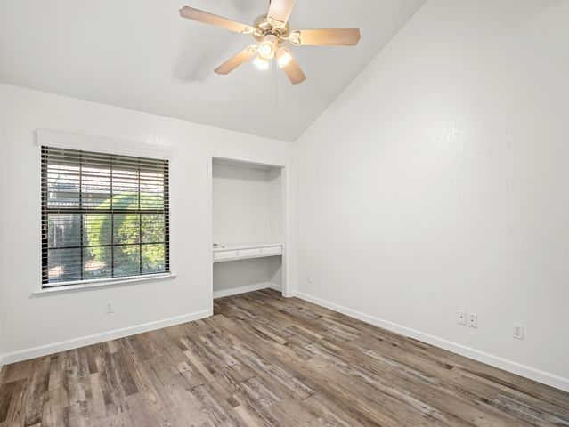 7029 N Teilman Avenue, Fresno, CA 93711