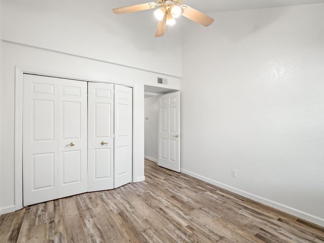 7029 N Teilman Avenue, Fresno, CA 93711