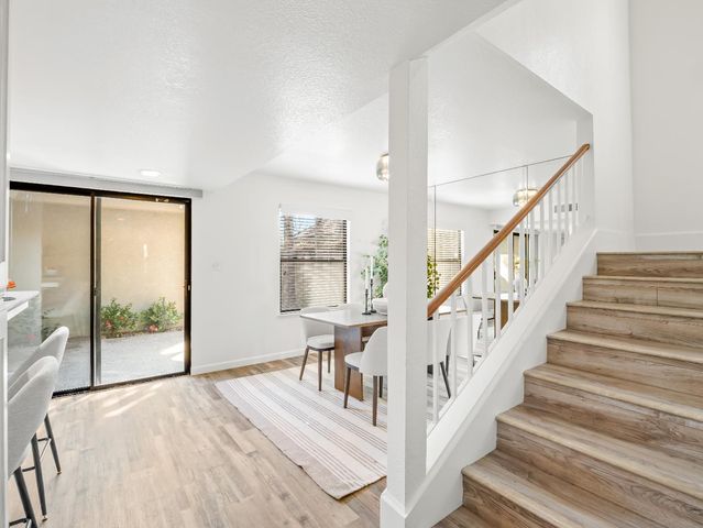 7029 N Teilman Avenue, Fresno, CA 93711