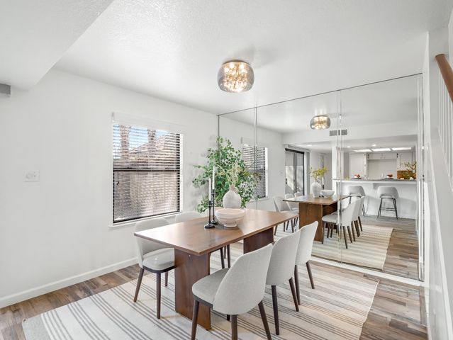 7029 N Teilman Avenue, Fresno, CA 93711