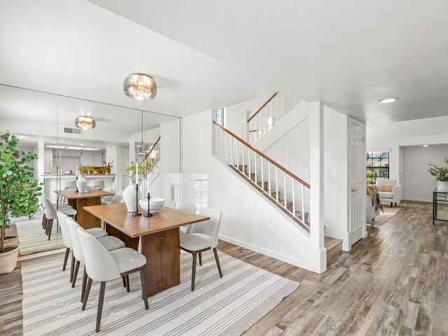 7029 N Teilman Avenue, Fresno, CA 93711