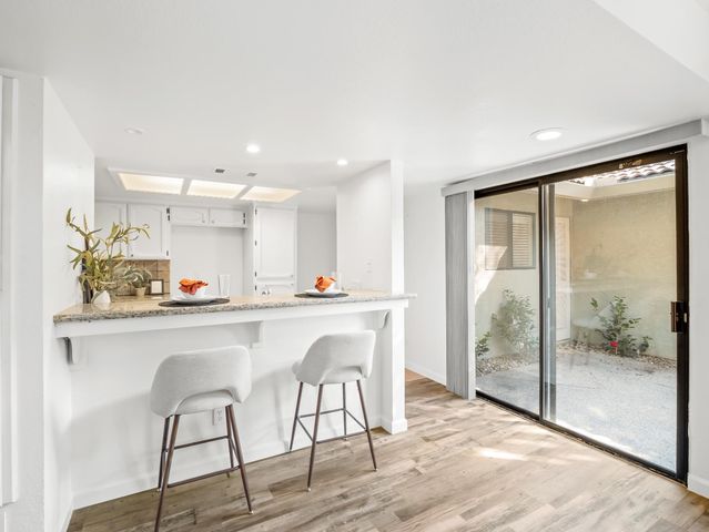 7029 N Teilman Avenue, Fresno, CA 93711