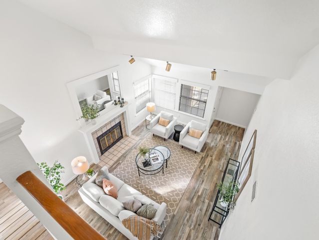 7029 N Teilman Avenue, Fresno, CA 93711