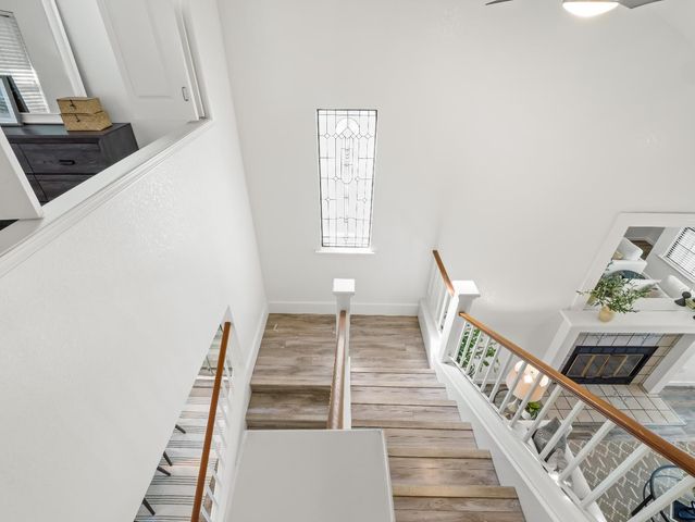 7029 N Teilman Avenue, Fresno, CA 93711