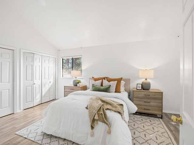 7029 N Teilman Avenue, Fresno, CA 93711