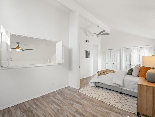 7029 N Teilman Avenue, Fresno, CA 93711