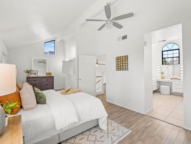 7029 N Teilman Avenue, Fresno, CA 93711