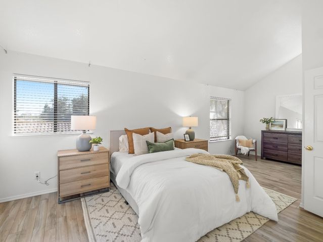 7029 N Teilman Avenue, Fresno, CA 93711