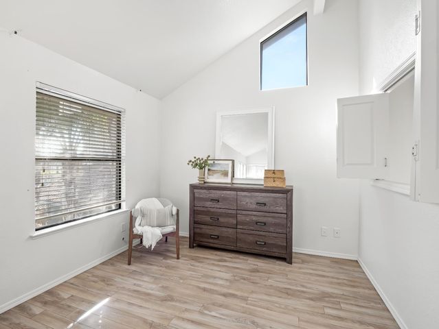 7029 N Teilman Avenue, Fresno, CA 93711