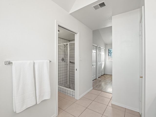 7029 N Teilman Avenue, Fresno, CA 93711