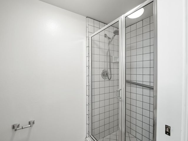 7029 N Teilman Avenue, Fresno, CA 93711