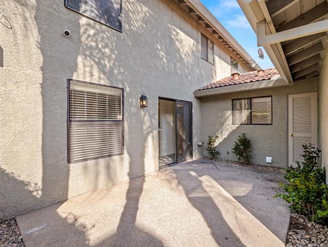 7029 N Teilman Avenue, Fresno, CA 93711