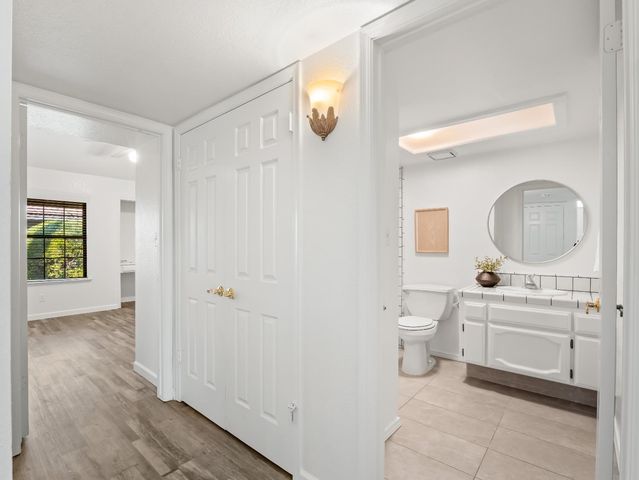 7029 N Teilman Avenue, Fresno, CA 93711