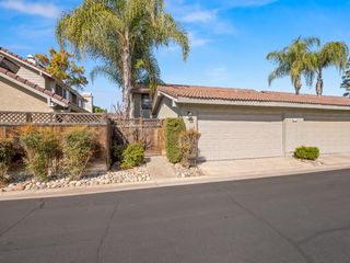 7029 N Teilman Avenue, Fresno, CA 93711