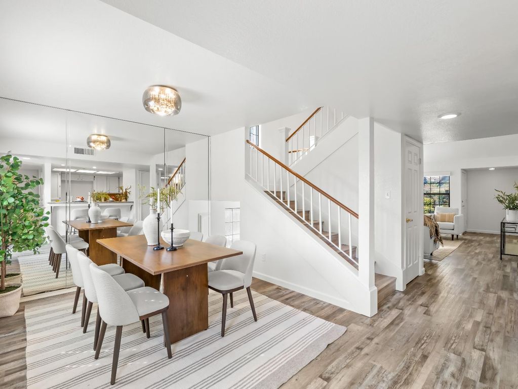 Image 15 of property listing at 7029 N Teilman Avenue, Fresno, CA 93711