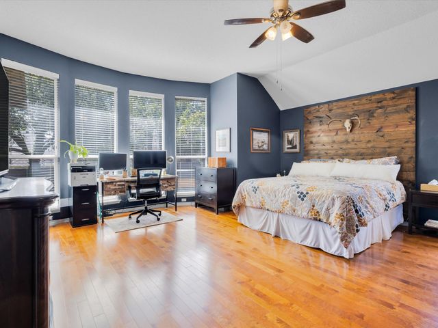 6004 Crestmill Lane, Sachse, TX 75048