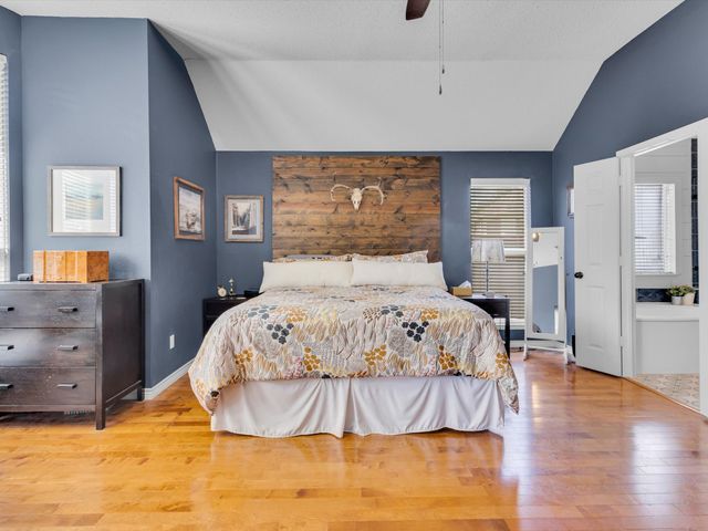 6004 Crestmill Lane, Sachse, TX 75048