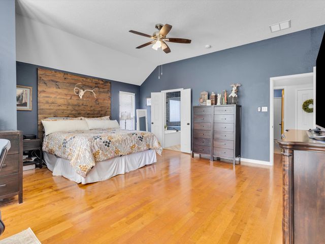 6004 Crestmill Lane, Sachse, TX 75048
