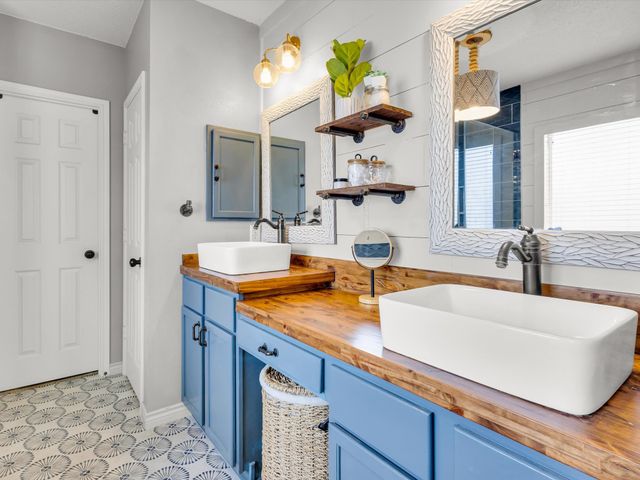 6004 Crestmill Lane, Sachse, TX 75048