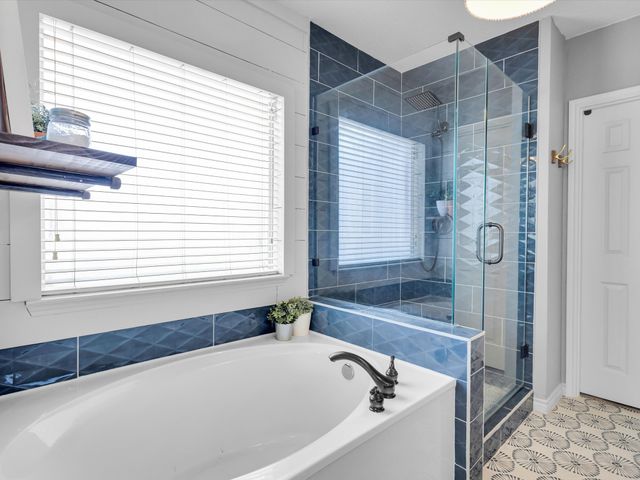 6004 Crestmill Lane, Sachse, TX 75048