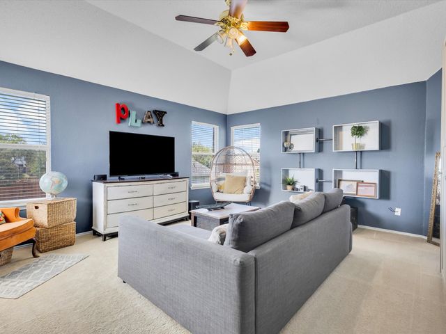 6004 Crestmill Lane, Sachse, TX 75048
