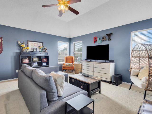 6004 Crestmill Lane, Sachse, TX 75048