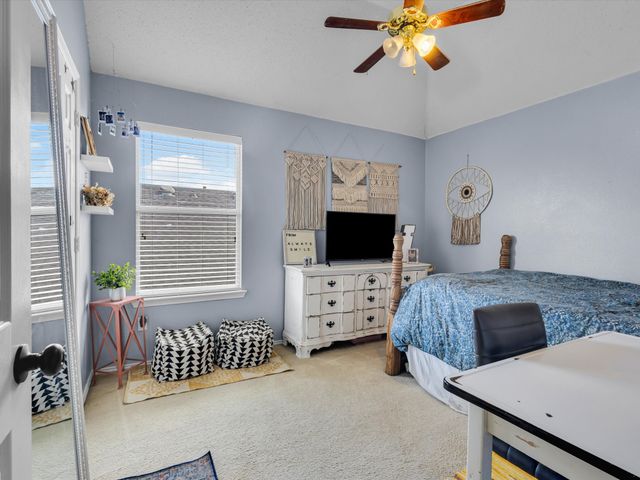 6004 Crestmill Lane, Sachse, TX 75048