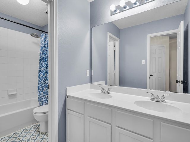6004 Crestmill Lane, Sachse, TX 75048